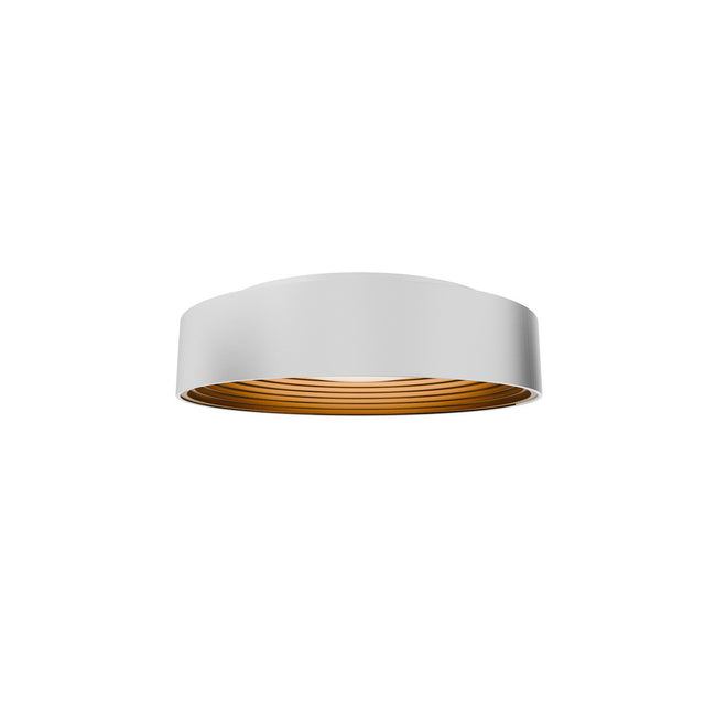 W.A.C. Lighting-FM701618-WT/GO|MAIN