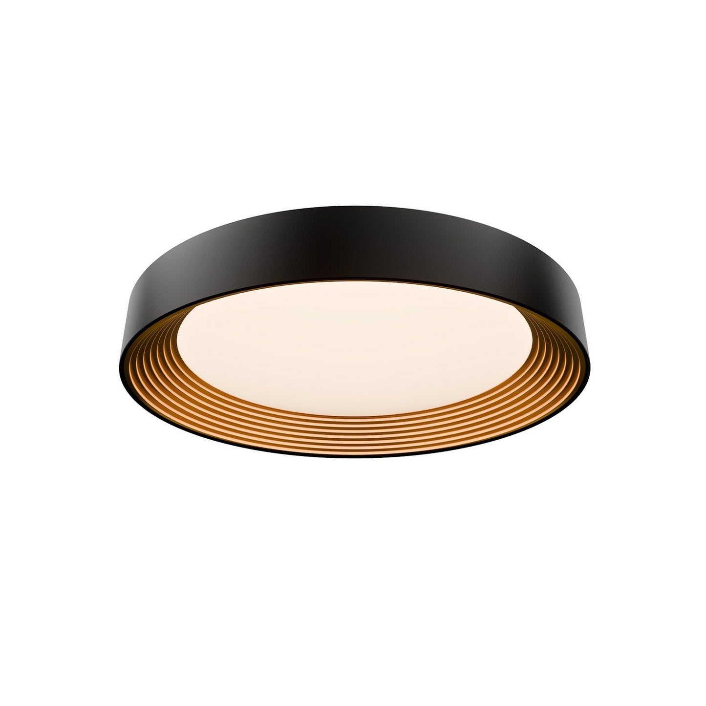 W.A.C. Lighting-FM701626-BK/GO|MAIN