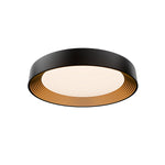 W.A.C. Lighting-FM701626-BK/GO|MAIN
