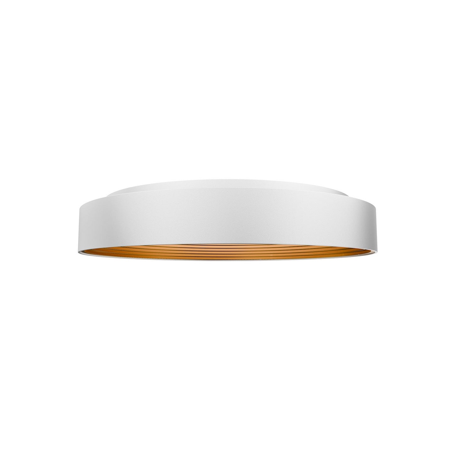 W.A.C. Lighting-FM701626-WT/GO|MAIN