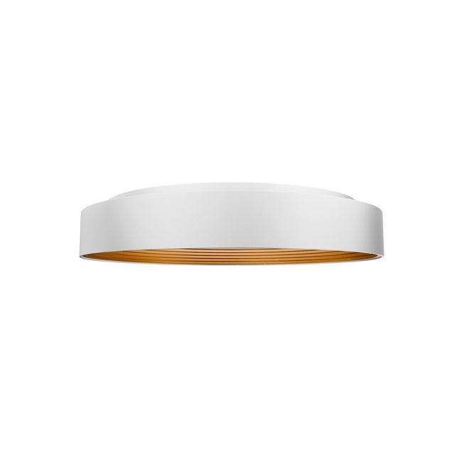 W.A.C. Lighting-FM701626-WT/GO|MAIN