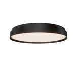 W.A.C. Lighting-FM702632-TWA-BK|MAIN