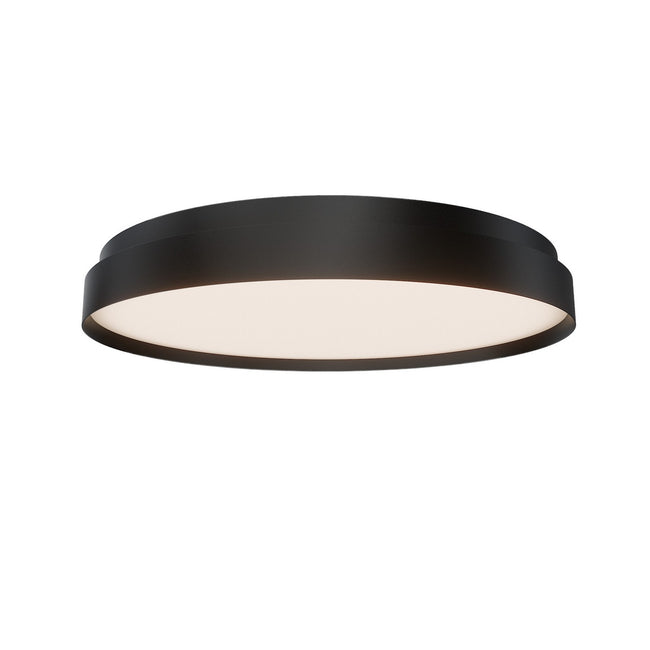 W.A.C. Lighting-FM702632-TWA-BK|MAIN