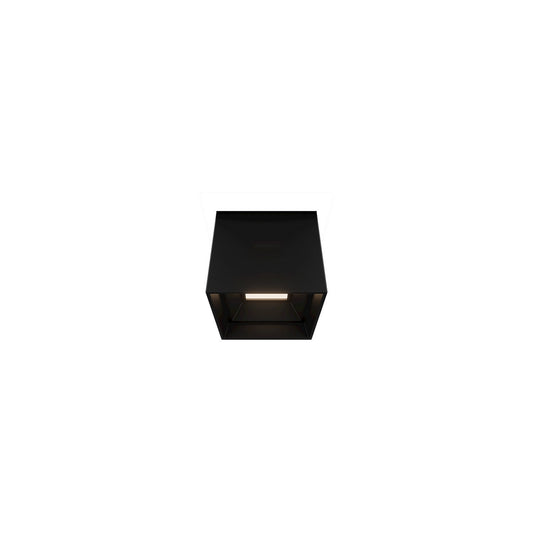 W.A.C. Lighting-FM-W47203-30-BK|MAIN