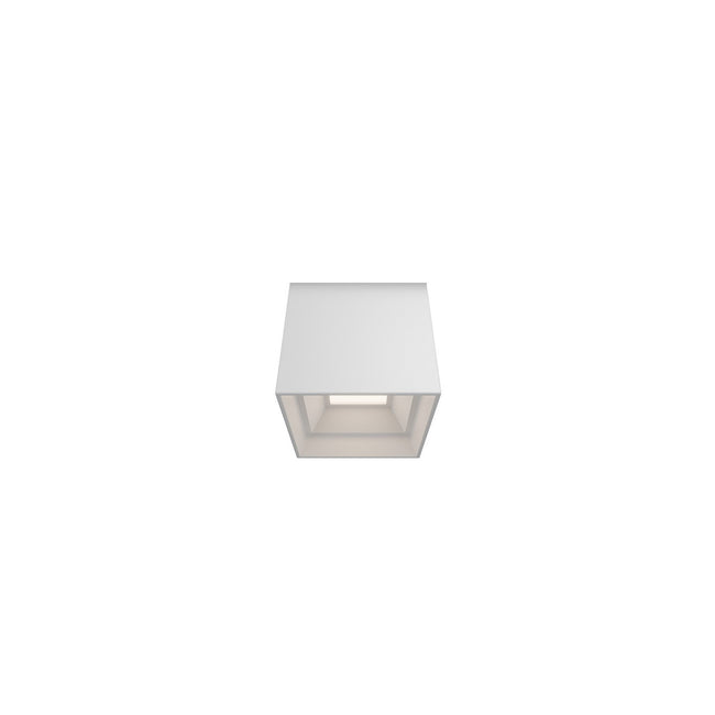 W.A.C. Lighting-FM-W47203-30-WT|MAIN