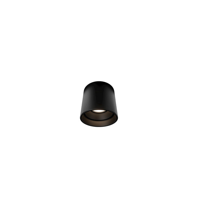 W.A.C. Lighting-FM-W47204-30-BK|MAIN