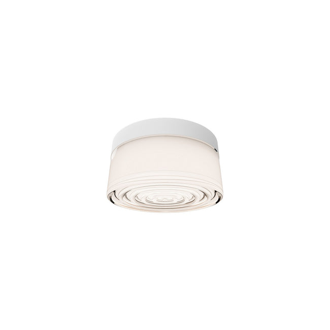 W.A.C. Lighting-FMW703605-WT|MAIN
