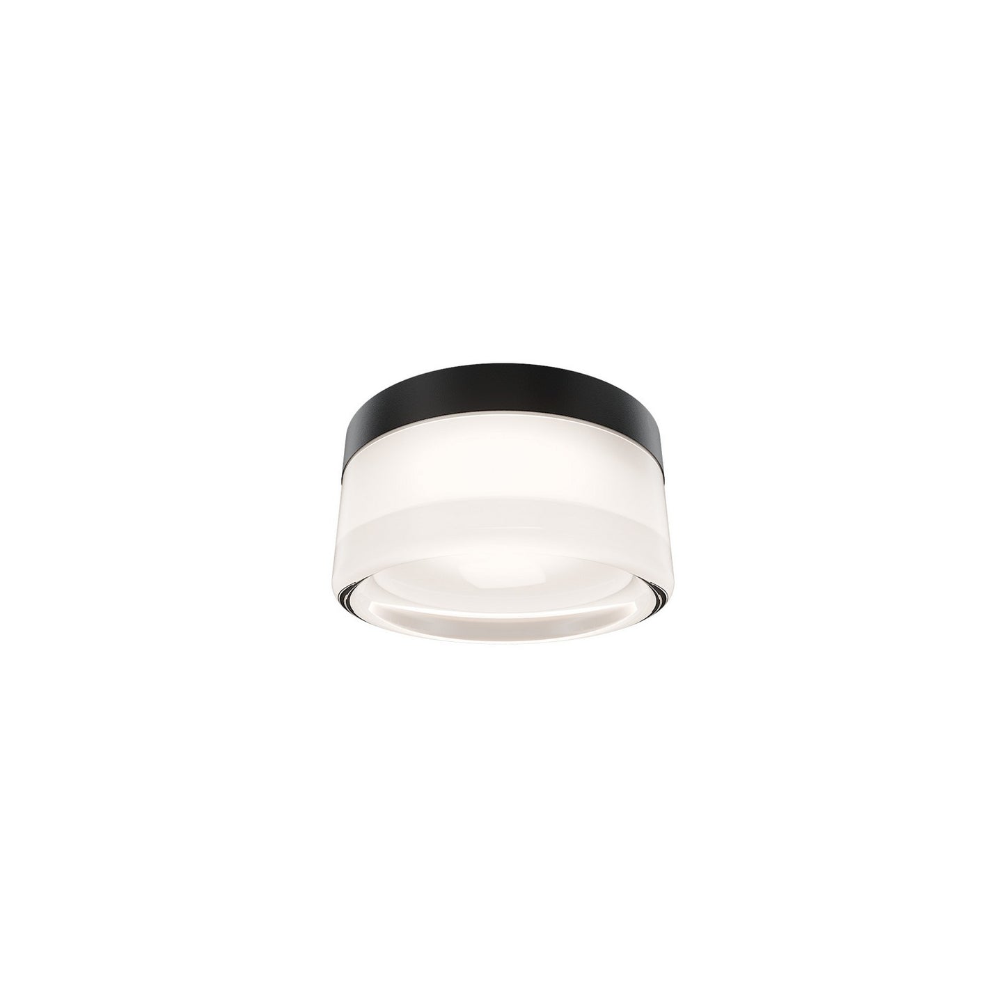 W.A.C. Lighting-FMW704605-BK|MAIN