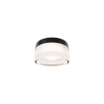 W.A.C. Lighting-FMW704605-BK|MAIN
