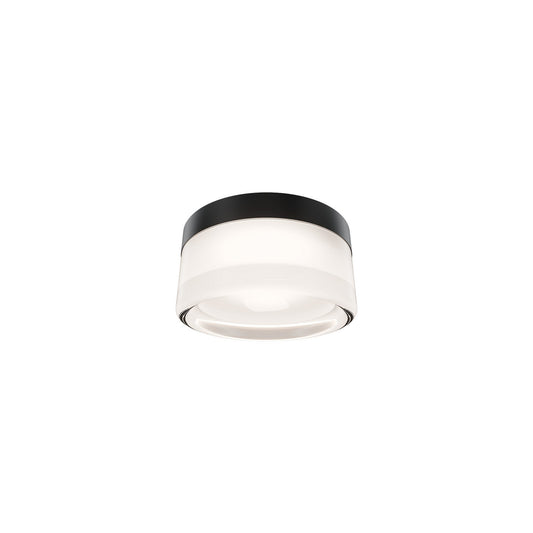 W.A.C. Lighting-FMW704605-BK|MAIN