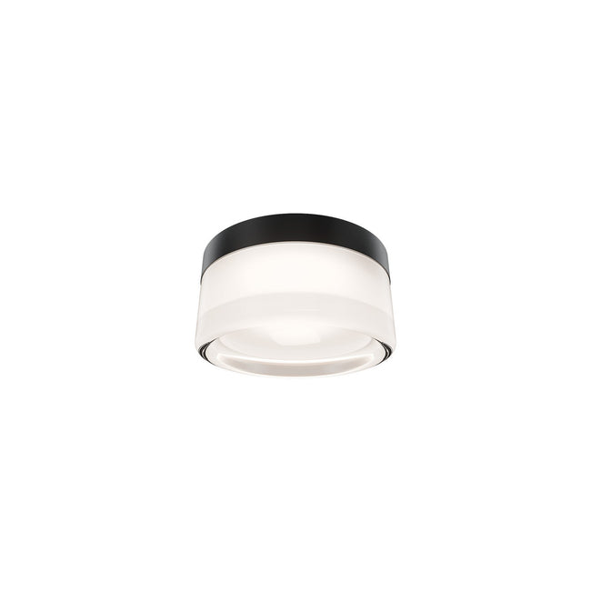 W.A.C. Lighting-FMW704605-BK|MAIN