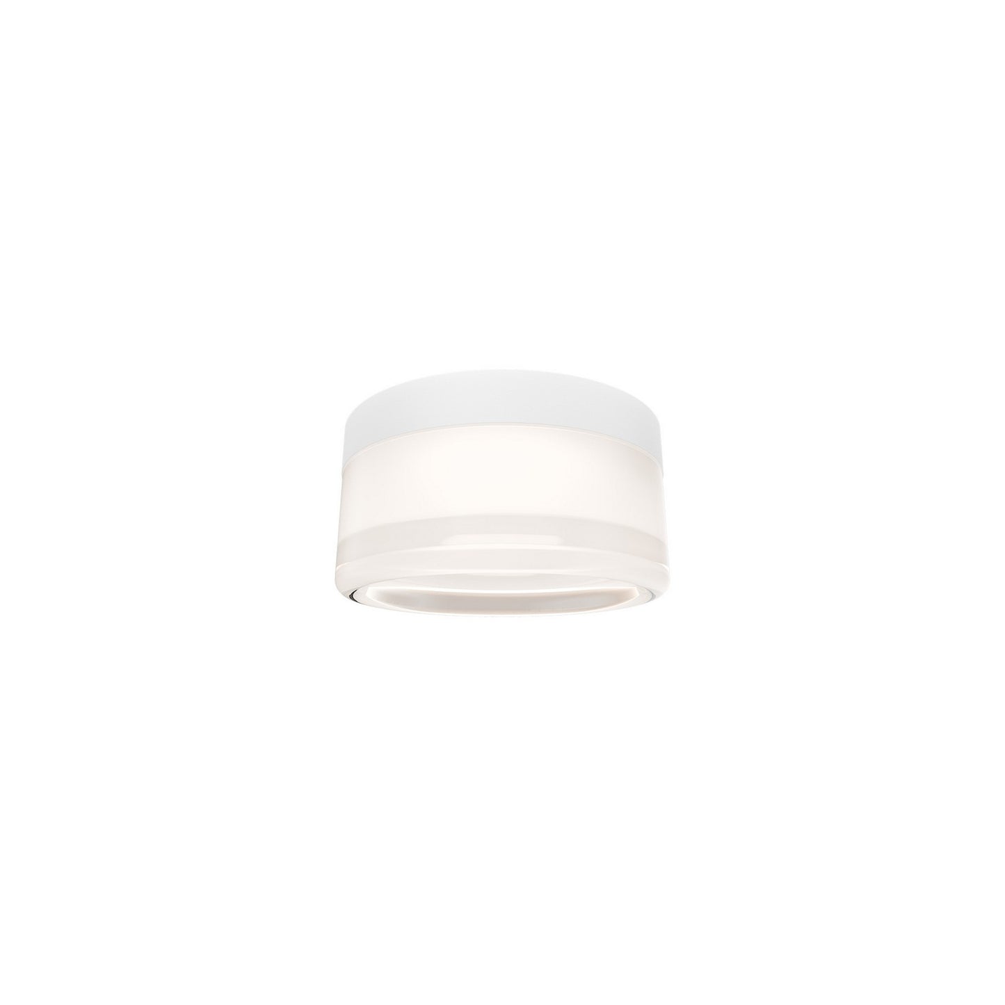 W.A.C. Lighting-FMW704605-WT|MAIN
