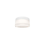 W.A.C. Lighting-FMW704605-WT|MAIN