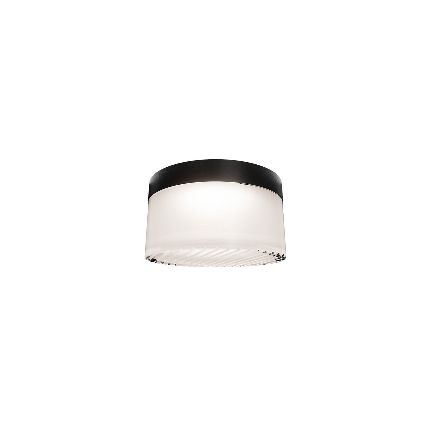 W.A.C. Lighting-FMW705605-BK|MAIN