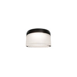 W.A.C. Lighting-FMW705605-BK|MAIN
