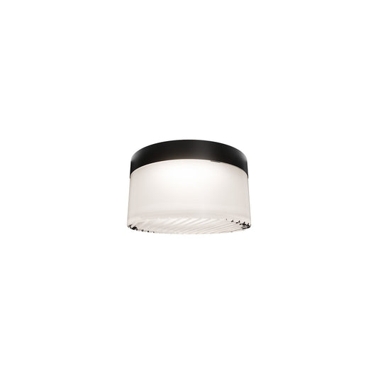 W.A.C. Lighting-FMW705605-BK|MAIN