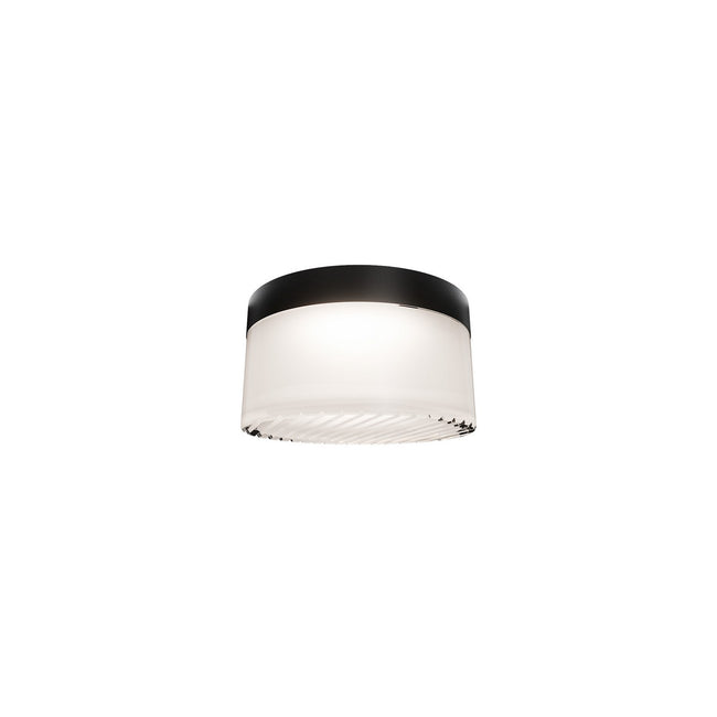 W.A.C. Lighting-FMW705605-BK|MAIN