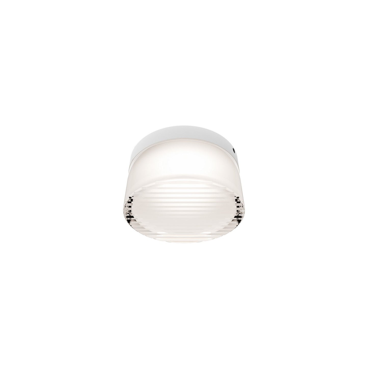 W.A.C. Lighting-FMW705605-WT|MAIN