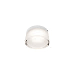 W.A.C. Lighting-FMW705605-WT|MAIN