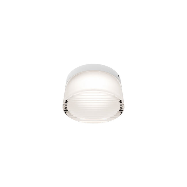W.A.C. Lighting-FMW705605-WT|MAIN