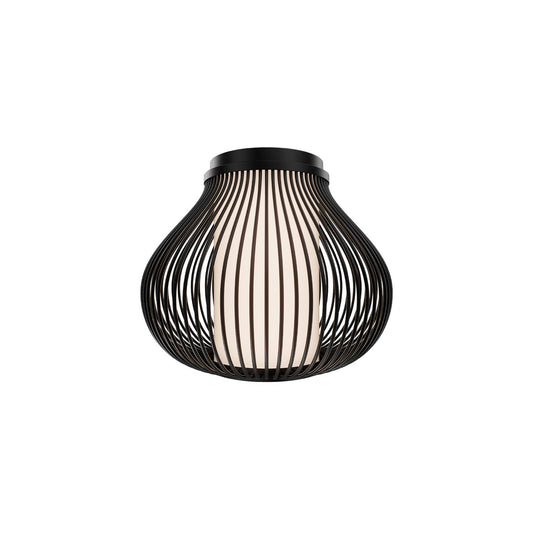 W.A.C. Lighting-FMW706616-BK|MAIN