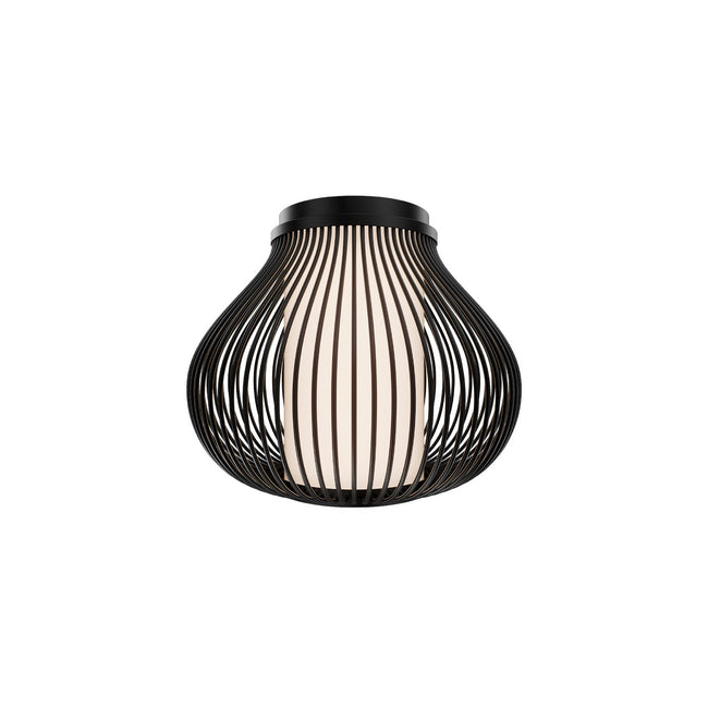 W.A.C. Lighting-FMW706616-BK|MAIN
