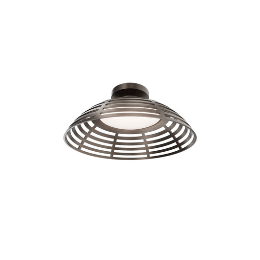 W.A.C. Lighting-FMW707618-BZ|MAIN