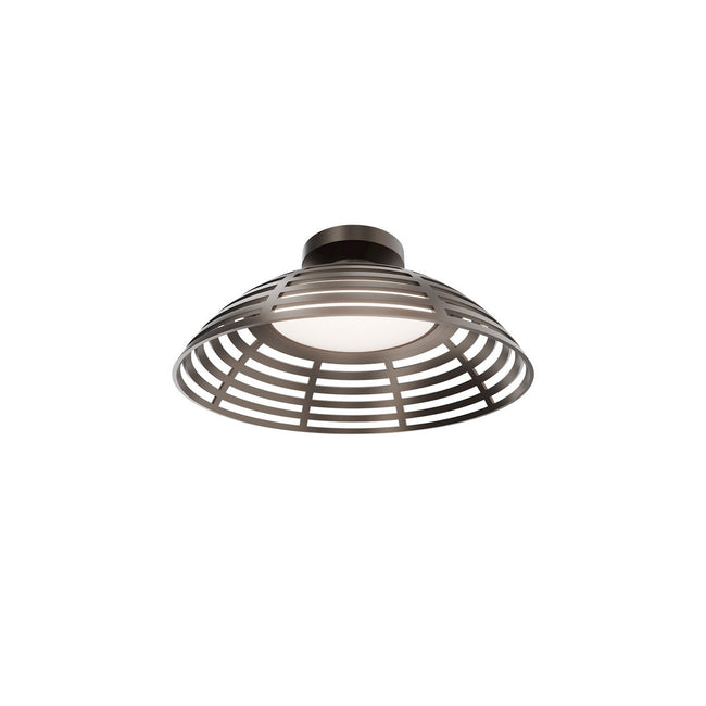 W.A.C. Lighting-FMW707618-BZ|MAIN