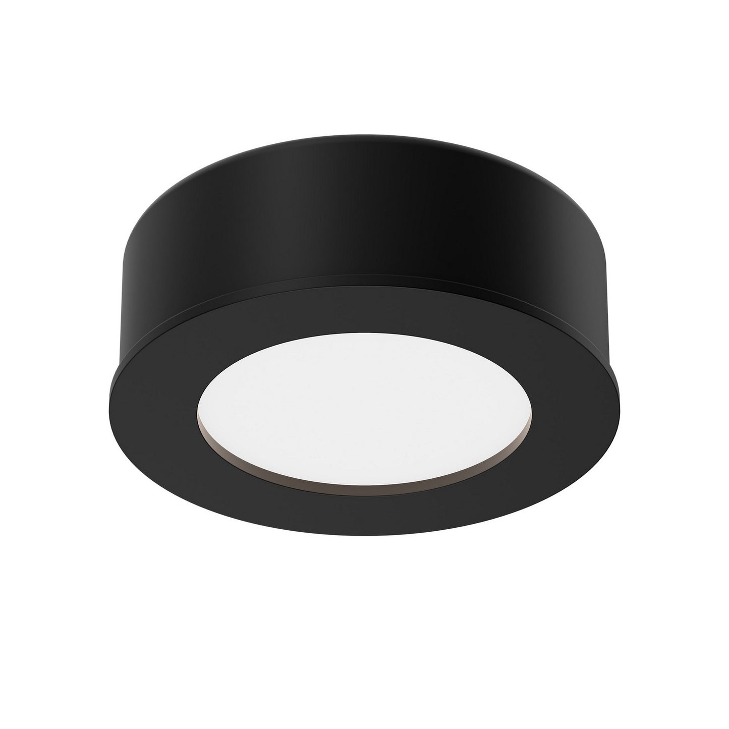 W.A.C. Lighting-HR2R-DU-A-BK|MAIN