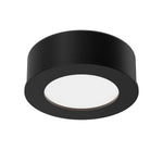 W.A.C. Lighting-HR2R-DU-A-BK|MAIN