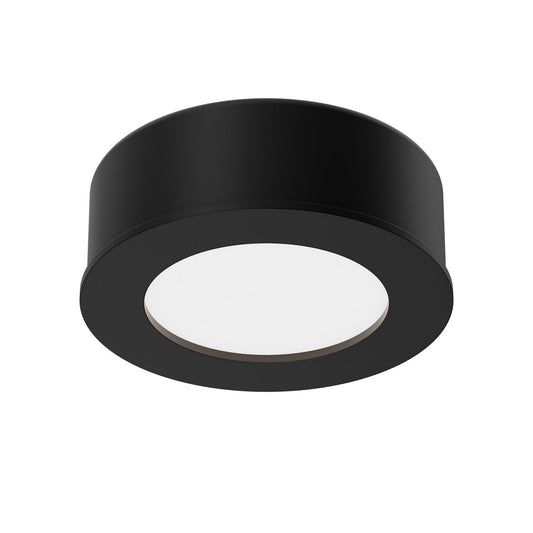 W.A.C. Lighting-HR2R-DU-A-BK|MAIN