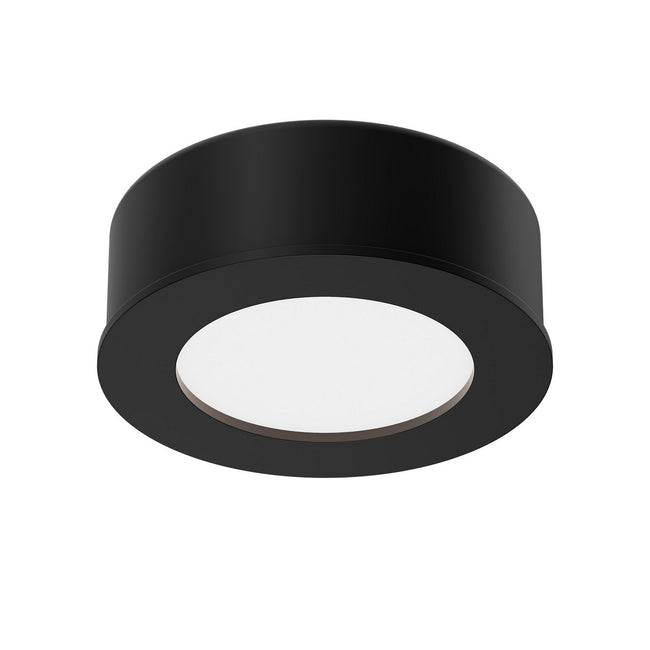 W.A.C. Lighting-HR2R-DU-A-BK|MAIN