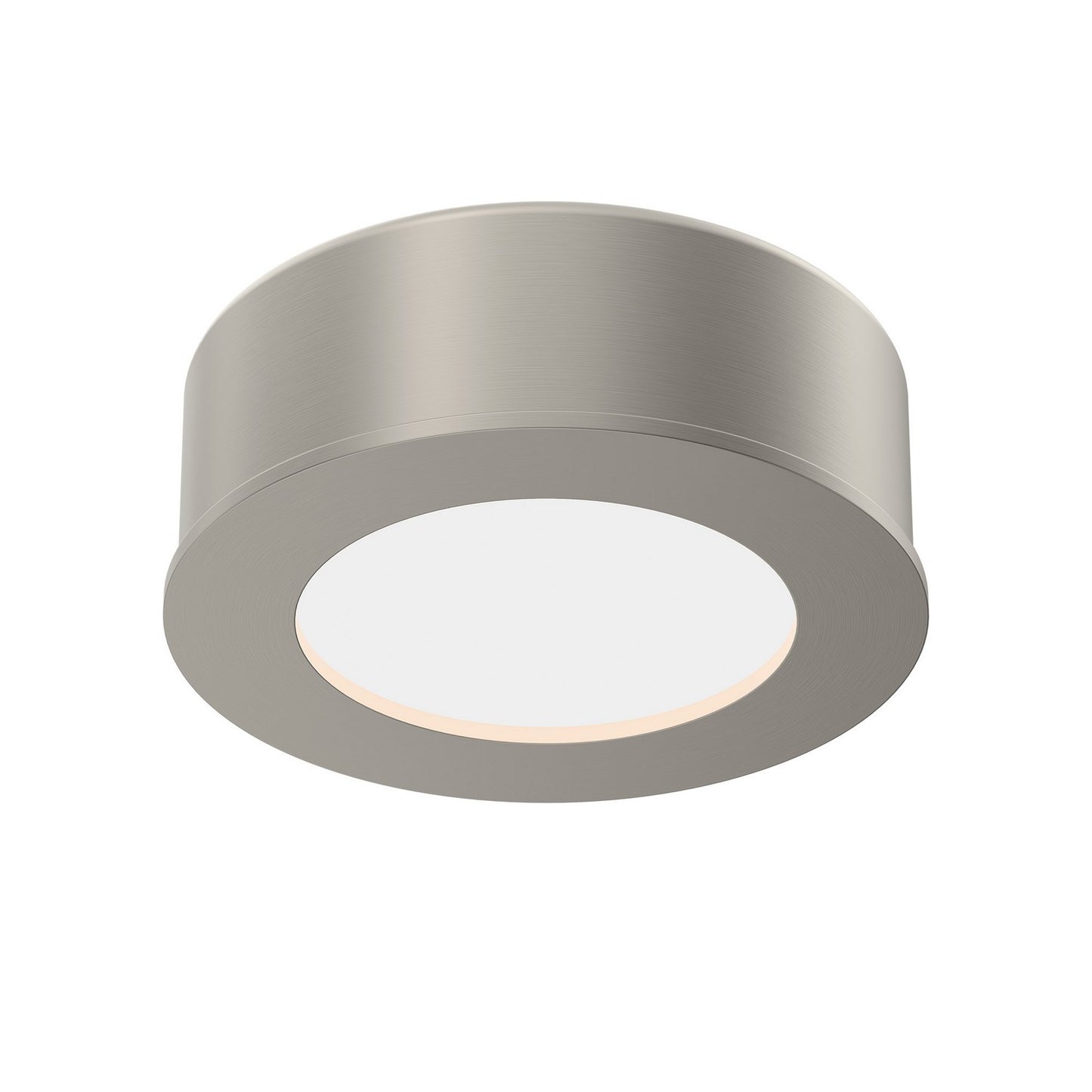 W.A.C. Lighting-HR2R-DU-A-BN|MAIN