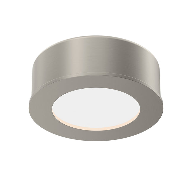 W.A.C. Lighting-HR2R-DU-A-BN|MAIN