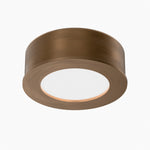 W.A.C. Lighting-HR2R-DU-A-CB|MAIN