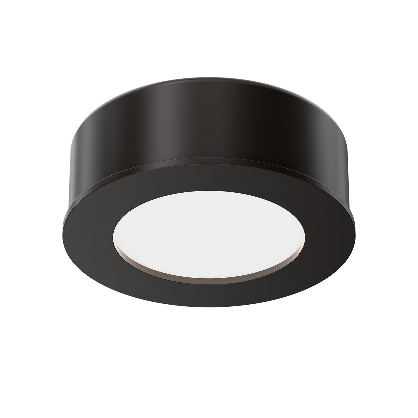 W.A.C. Lighting-HR2R-DU-A-DB|MAIN