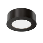 W.A.C. Lighting-HR2R-DU-A-DB|MAIN