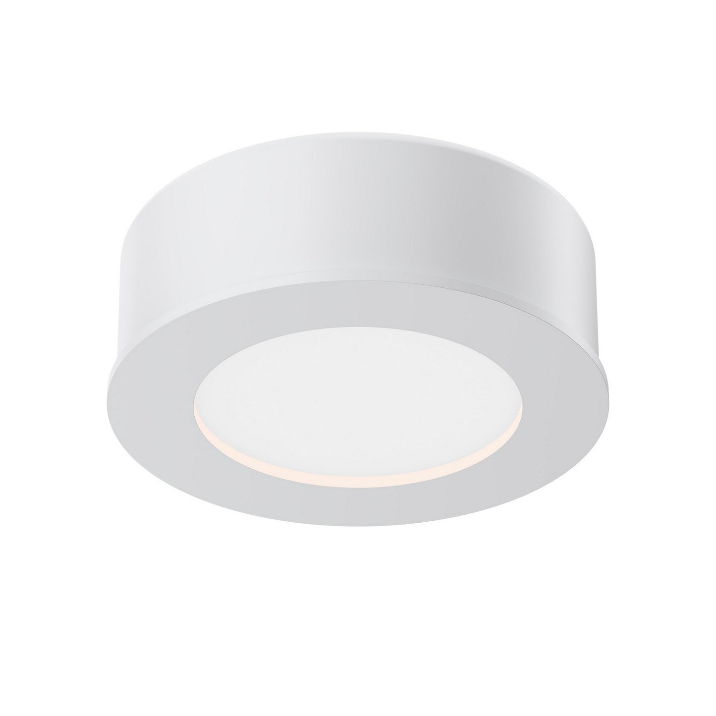W.A.C. Lighting-HR2R-DU-A-WT|MAIN