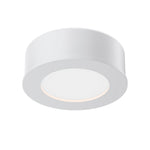 W.A.C. Lighting-HR2R-DU-A-WT|MAIN