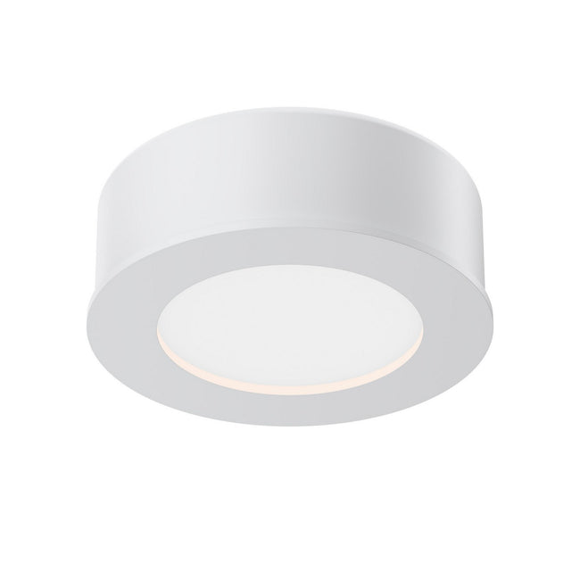 W.A.C. Lighting-HR2R-DU-A-WT|MAIN