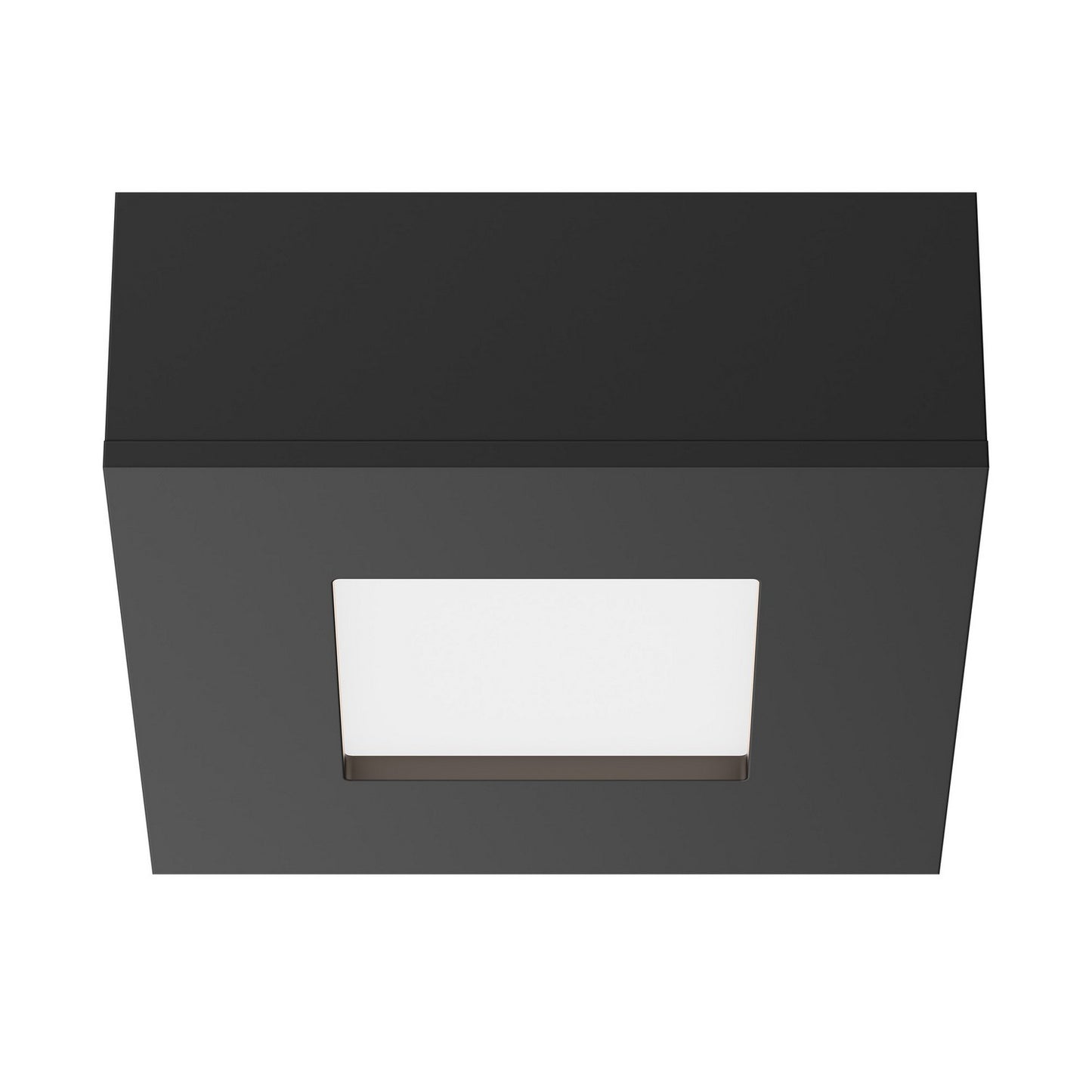 W.A.C. Lighting-HR2S-DU-A-BK|MAIN
