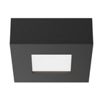 W.A.C. Lighting-HR2S-DU-A-BK|MAIN