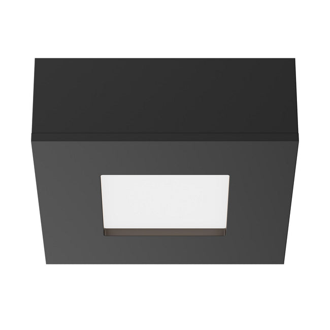 W.A.C. Lighting-HR2S-DU-A-BK|MAIN