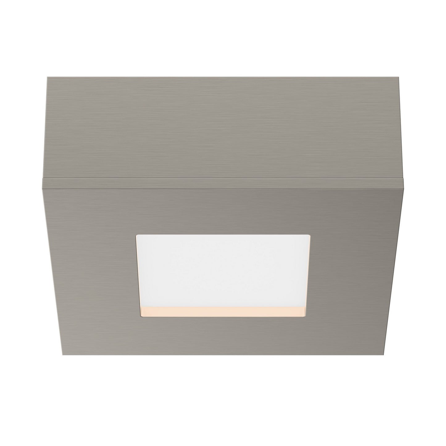 W.A.C. Lighting-HR2S-DU-A-BN|MAIN