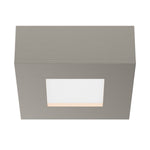 W.A.C. Lighting-HR2S-DU-A-BN|MAIN