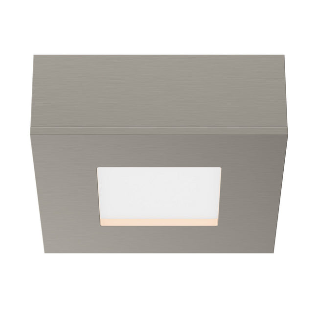 W.A.C. Lighting-HR2S-DU-A-BN|MAIN