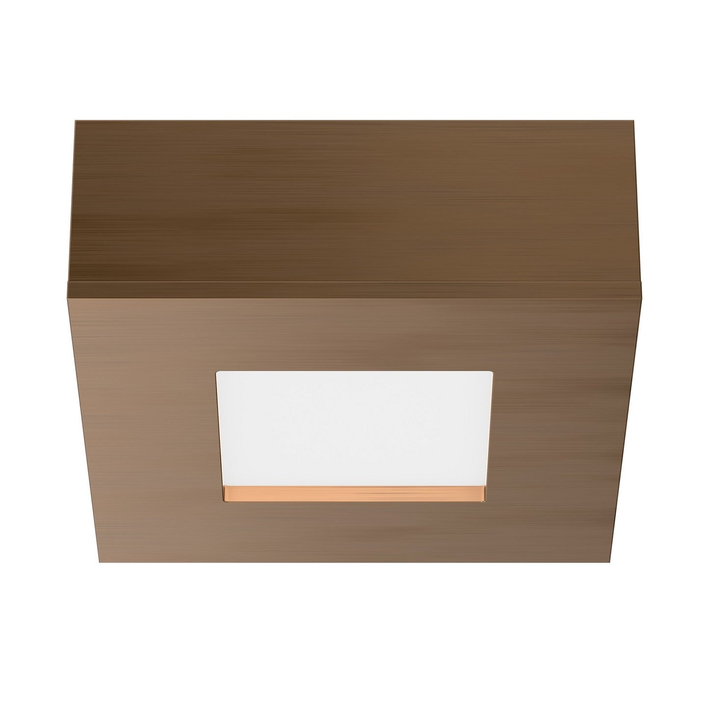 W.A.C. Lighting-HR2S-DU-A-CB|MAIN