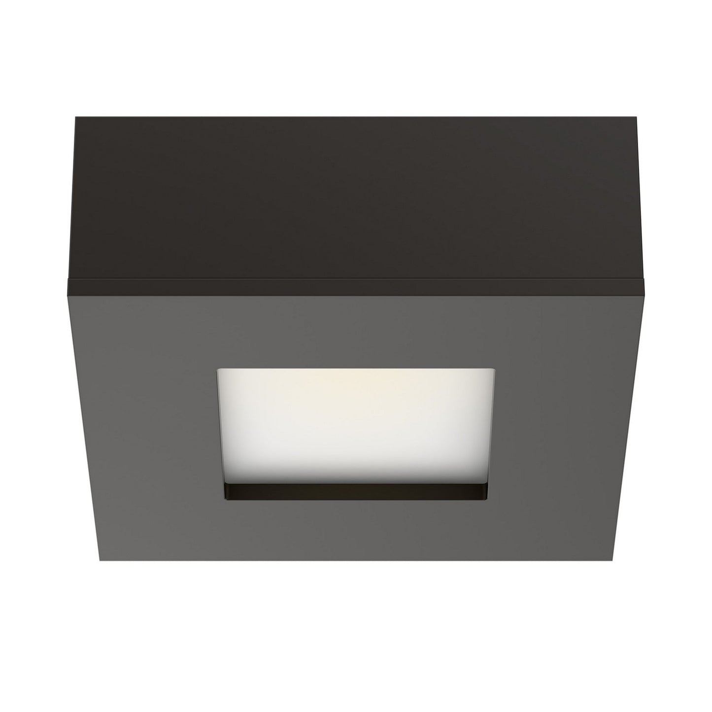 W.A.C. Lighting-HR2S-DU-A-DB|MAIN