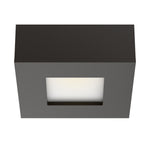 W.A.C. Lighting-HR2S-DU-A-DB|MAIN