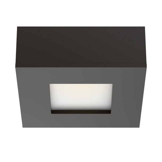 W.A.C. Lighting-HR2S-DU-A-DB|MAIN